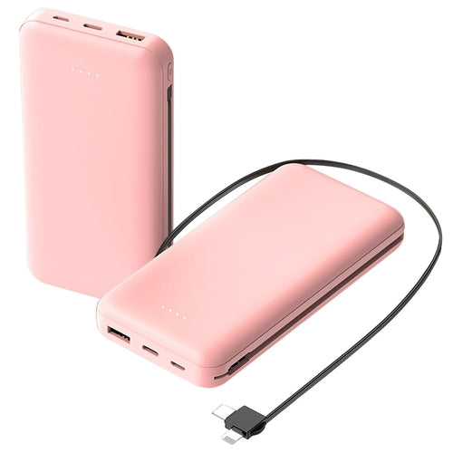 Anything Electronic 10000mAh Power Bank
